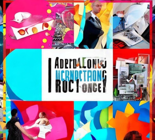 从海报图看广告公司的宣传策略,创意与执行的关键
