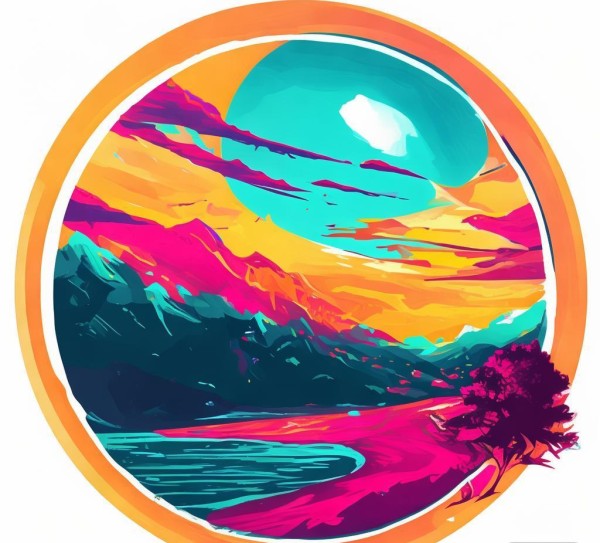 衢州宣传广告公司招聘,开启品牌发展的新篇章