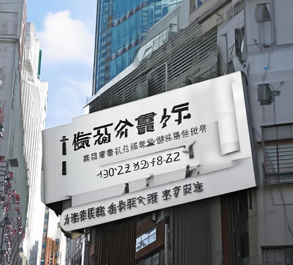 溧水宣传广告公司电话