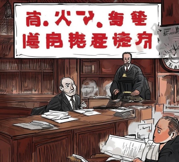 广告法中虚假宣传的处罚案例分析