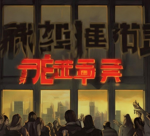 维达广告虚假宣传,一场精心策划的骗局?