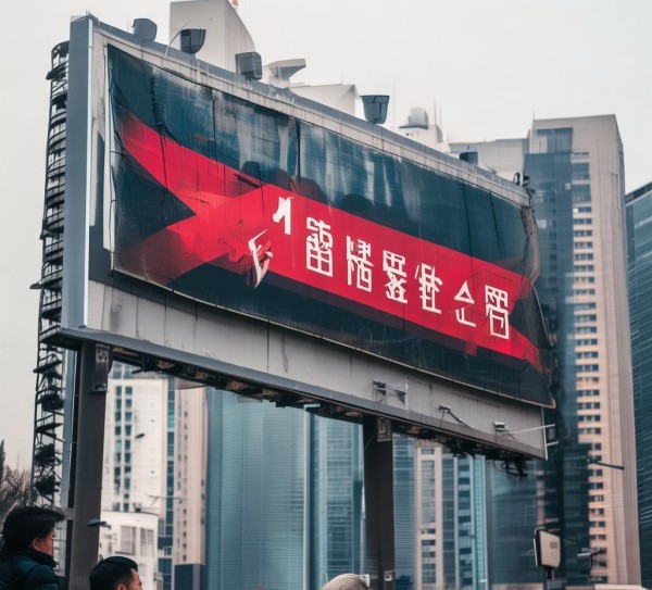 巴中广告虚假宣传,一场经济治理的隐忧