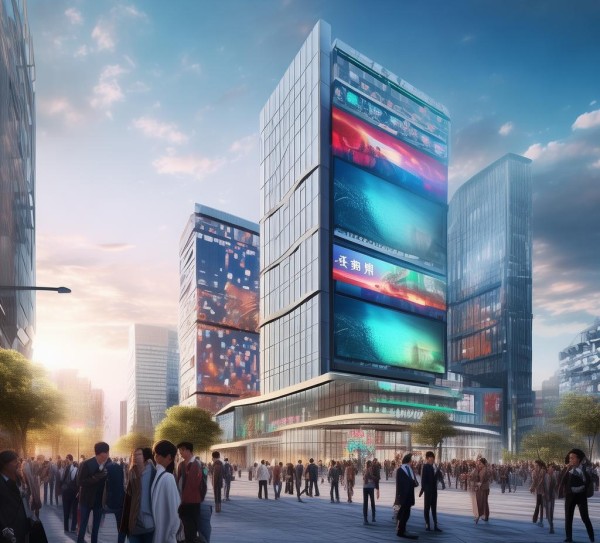 拱墅区,广告设计与市场发展的新机遇
