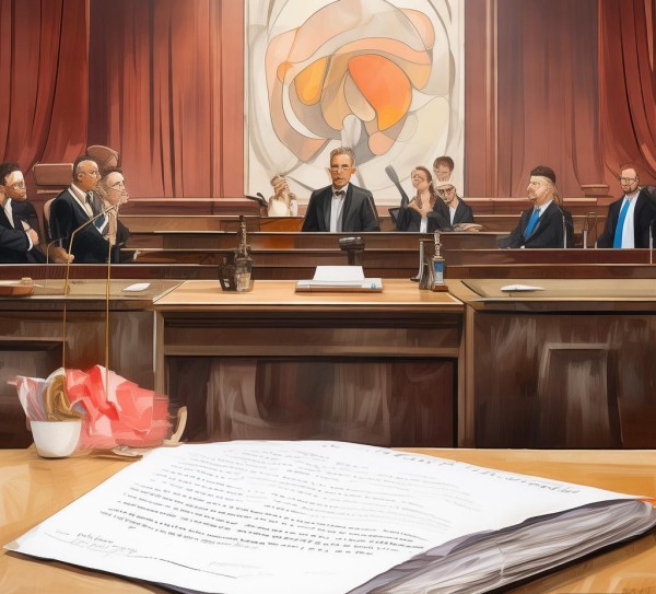 医美广告虚假宣传罪案例分析及法律规定