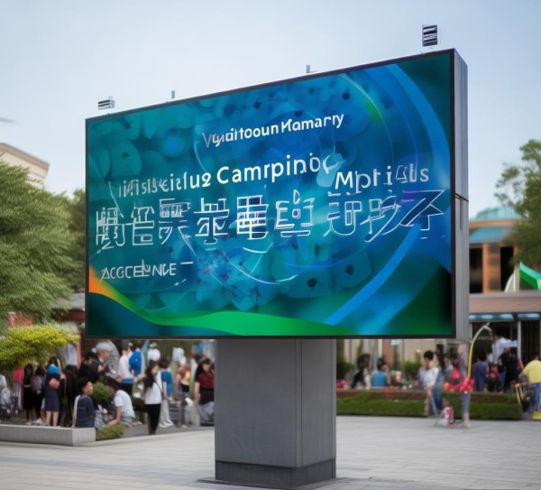 江苏校园宣传栏广告公司,专业设计,精准投放,助力校园文化建设