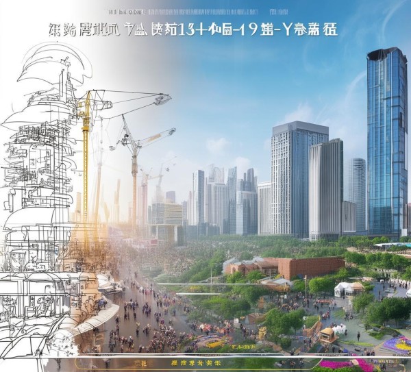 广告,从规划到行动—十四五规划中的重要引领