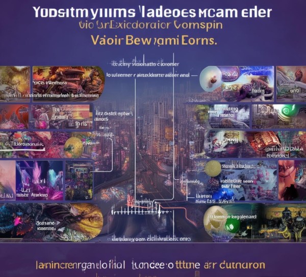 越南游戏广告预算规划,策略与成功案例