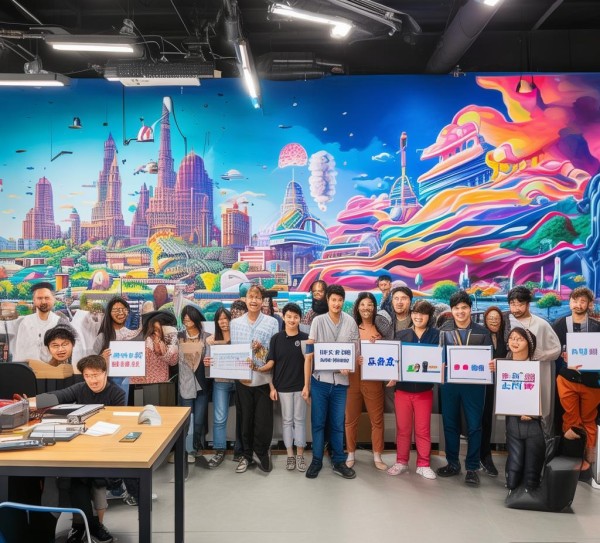 丰县宣传广告公司，助力丰县发展，创造精彩故事