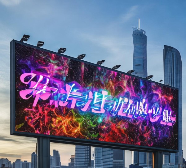 宽城广告精准传播,成就未来!