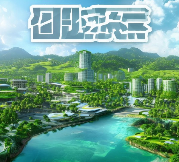 景区设计广告规划，助力您的目的地更高效