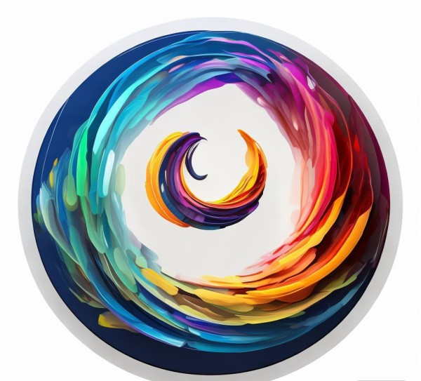 没有终点，广告设计规划从起点到终点的策略