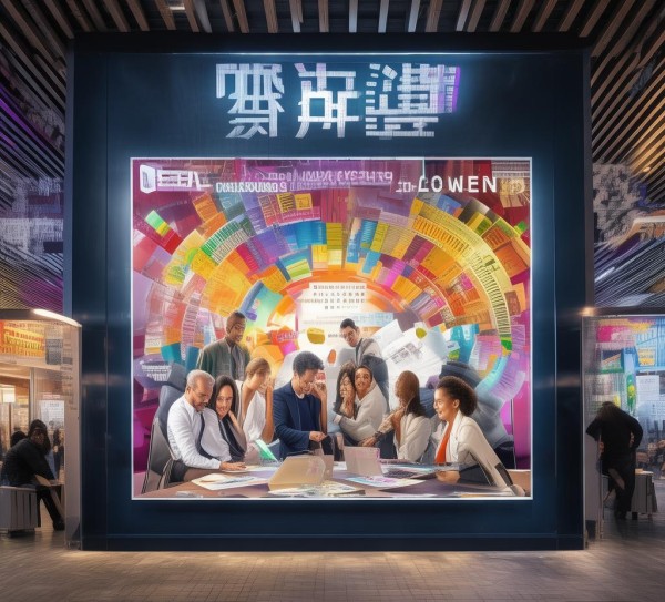 长沙宣传广告公司招聘，机会与成长的双重收获