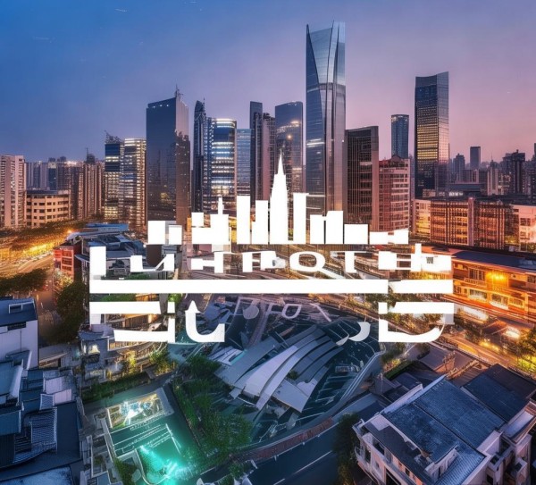 汕头宣传图文广告公司,城市形象的管理者与受益者