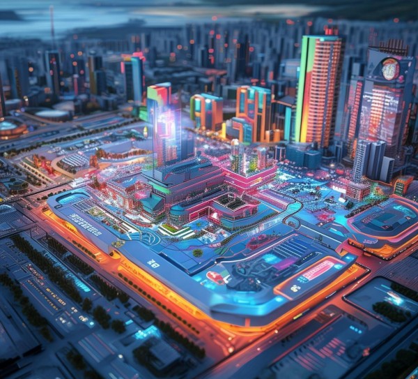 盐城市广告规划图最新,助力城市品牌传播的创新举措