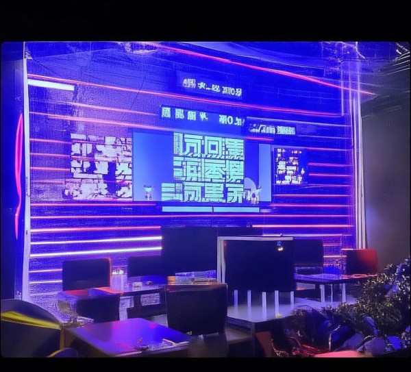 绩溪，户外广告 design的创新与突破