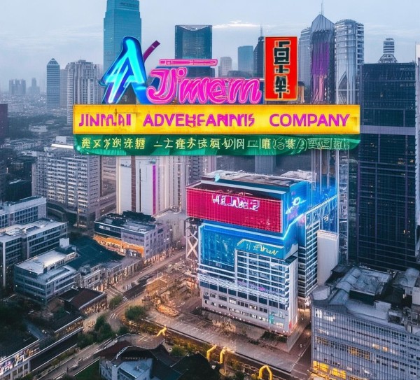 济南宣传航拍广告公司，济南最具影响力的广告品牌