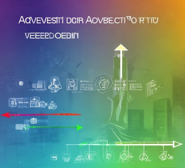 广告公司发展规划，从战略到执行的全面规划