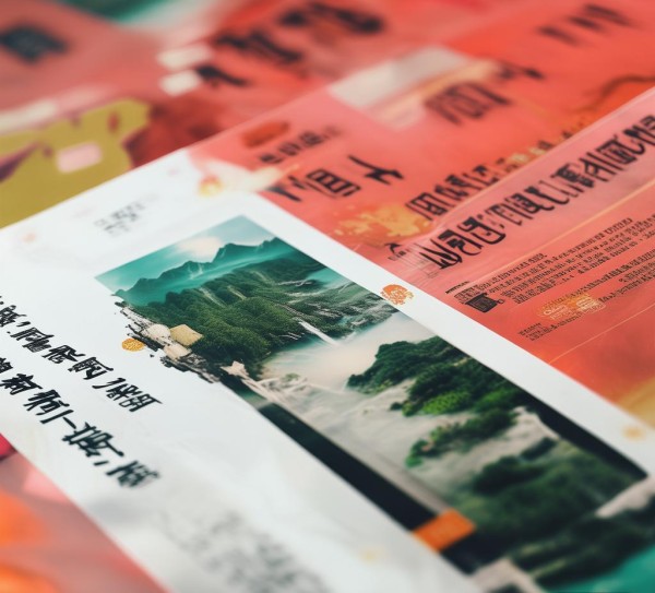 三明广告宣设计案例分析