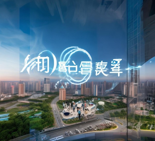 长沙宣传片广告公司,助力城市发展,传递美好故事