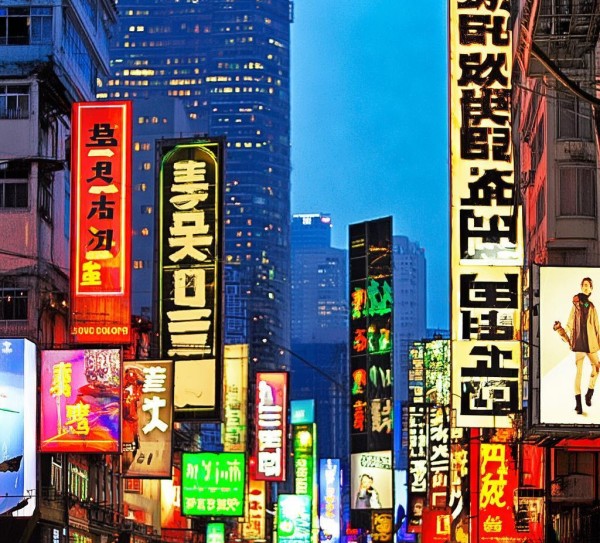 贵阳街头宣传广告公司有哪些？