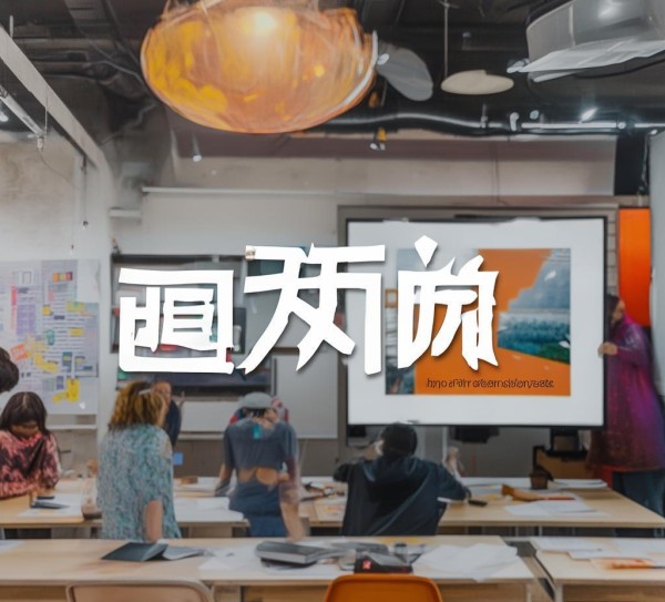 铭扬广告公司做宣传文案，精准传播，resonant impact