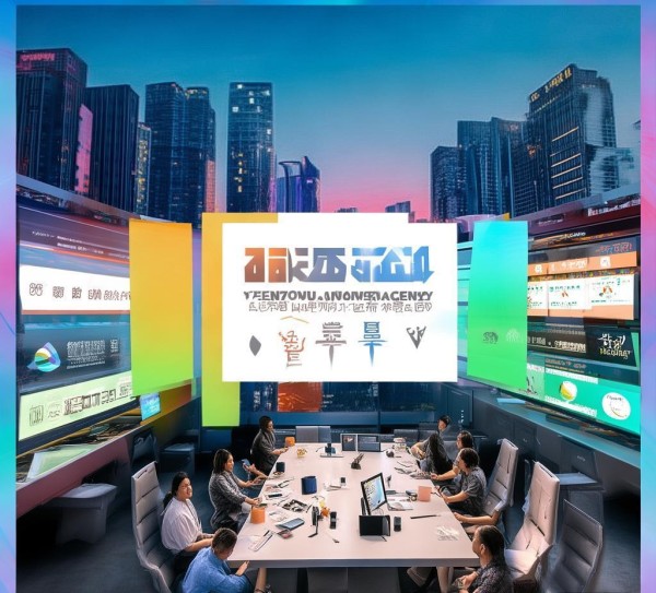 助力品牌形象传播