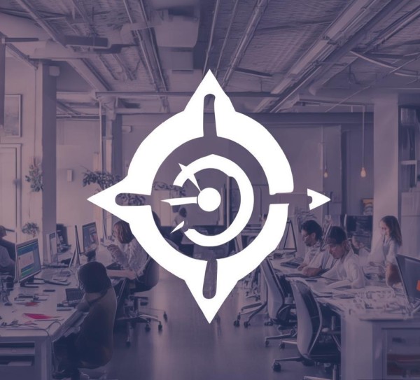 专业广告公司，助力品牌传播的高效选择，快来 Discover 专业广告公司名称！