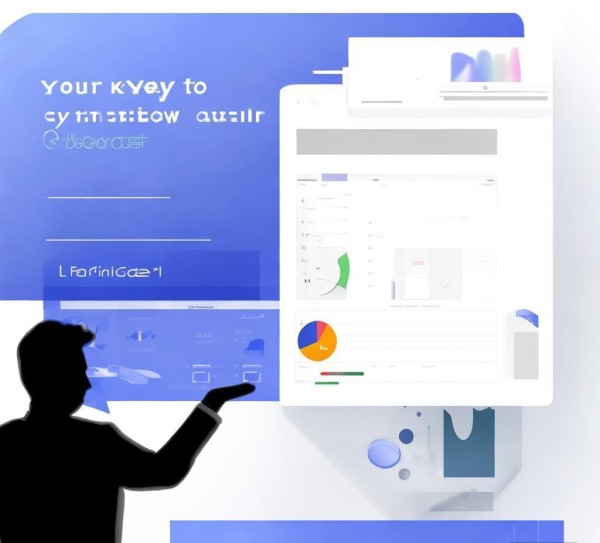 广告预算规划器,Your Key to Optimize Your Budget
