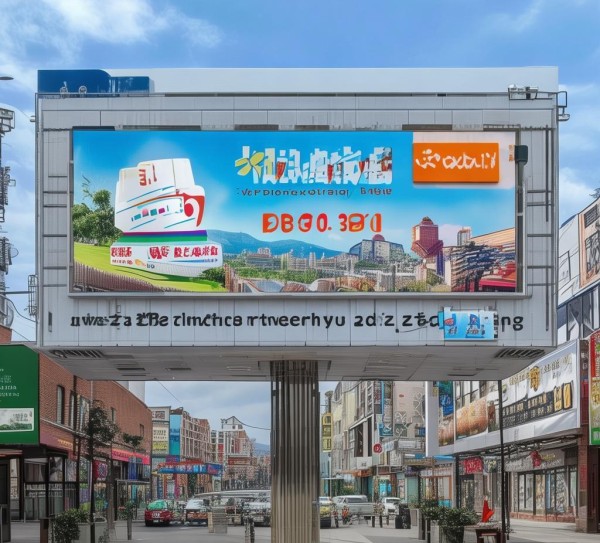 巴中镇宣传广告公司地址,助力巴中发展