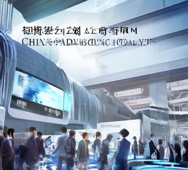 中国广告学院，未来发展的新方向—基于高质量教育的创新实践与探索