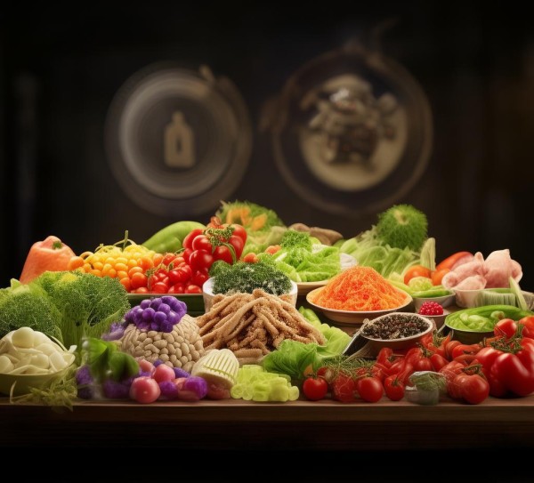 食品广告,在宣传与安全之间寻找平衡