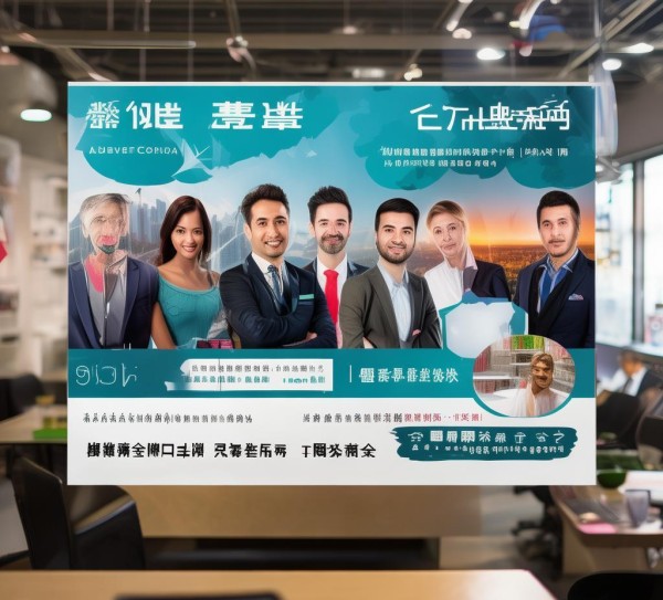 厦门宣传片广告公司招聘广告策划师和视觉设计师 candidates