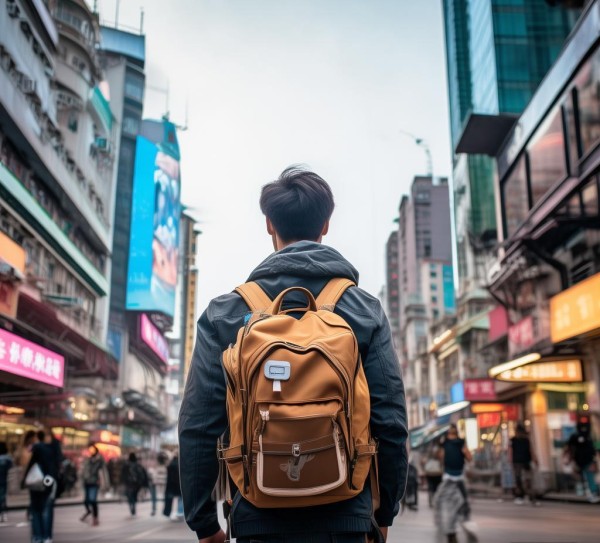 在深圳，开启广告设计的职业之旅，探索未来