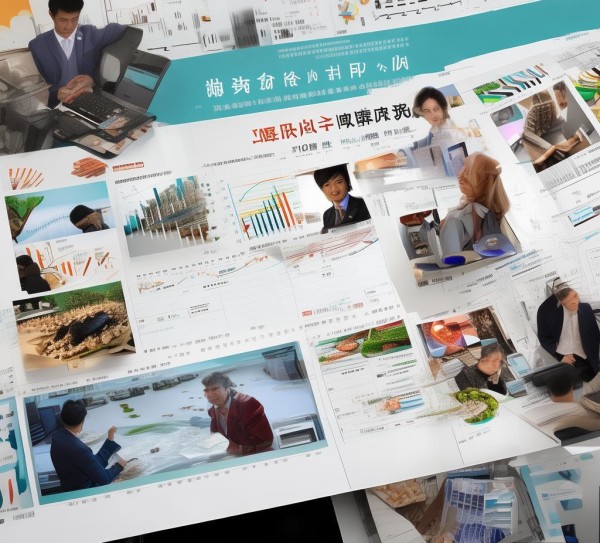 信誉楼广告宣传,从策略到案例的深入解析