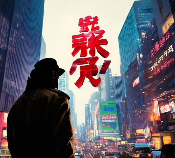 警惕宣传广告的非法行为之都