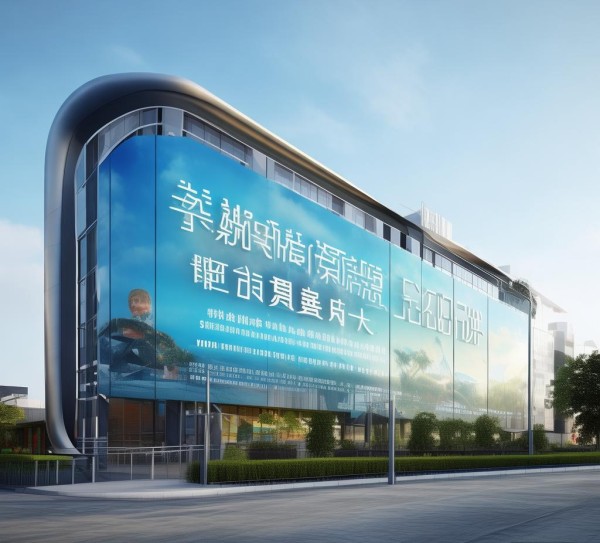 绍兴医院广告规划，未来发展新方向