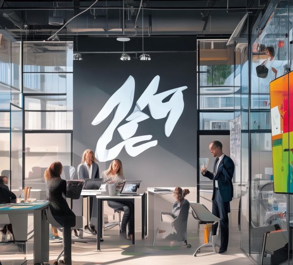 广告公司简介