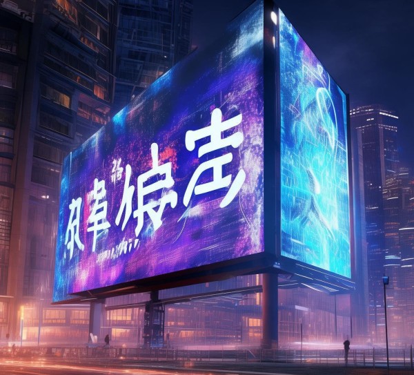 墨言广告,未来发展的新机遇