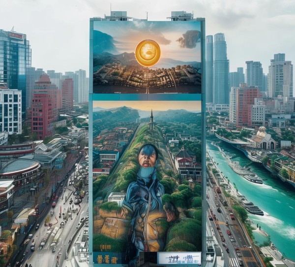 龙泉驿区,创意与影响的双重魅力,助力社会和谐与经济发展