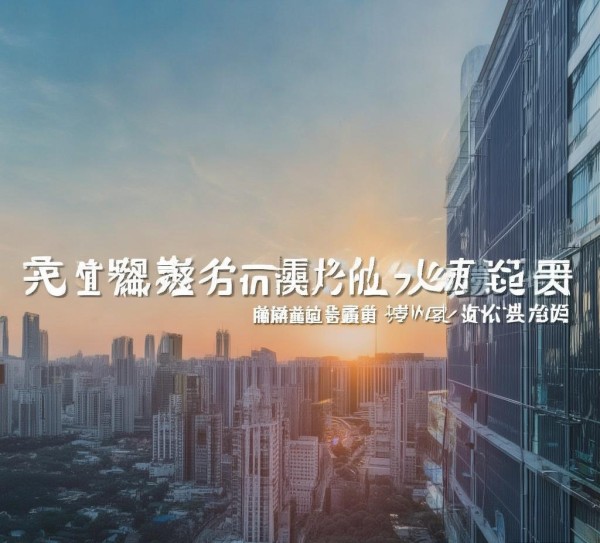 沈阳美丽广告公司地址