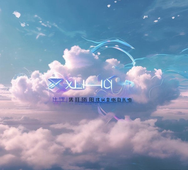 祥云广告,助力您的品牌传播