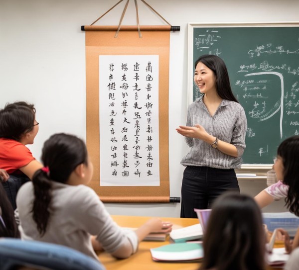 题,劝学广告在语文教学中的应用案例研究
