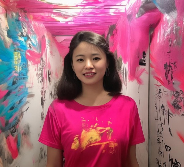 金华社区，广告与生活相融合的创新
