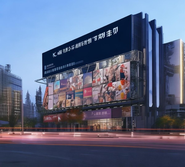 青秀区宣传广告公司地址解析，助力品牌传播的高效选择
