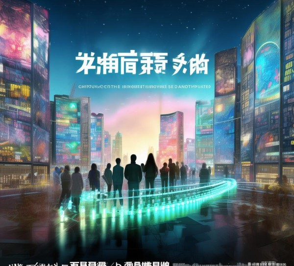 广告设计与十三五规划，创新与未来