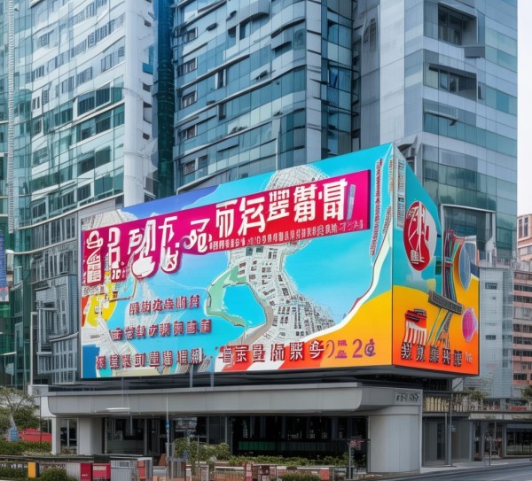 湛江宣传片广告公司地址解析—你的品牌在哪?