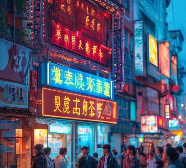 温州宣传音频广告公司,在信息时代,传承文化与传播美好