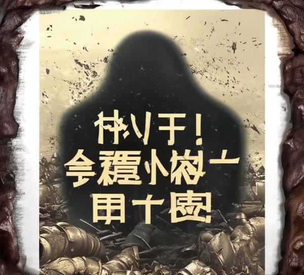 警示案例宣传广告语,你的案例是你的武器!