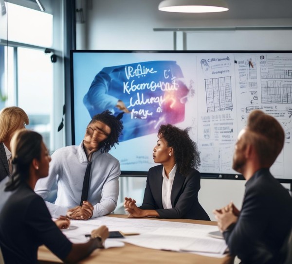 Understanding and Executing a Successful Advertising Planning for a Successful Market Entry in the Industry of