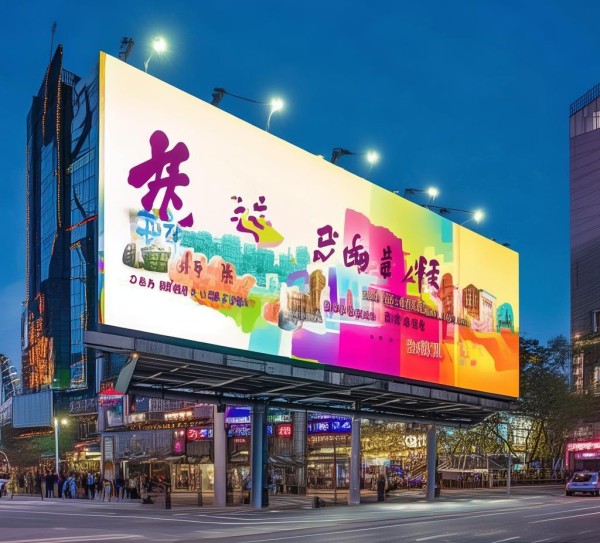 青秀区宣传广告公司电话，助力城市活力与文化